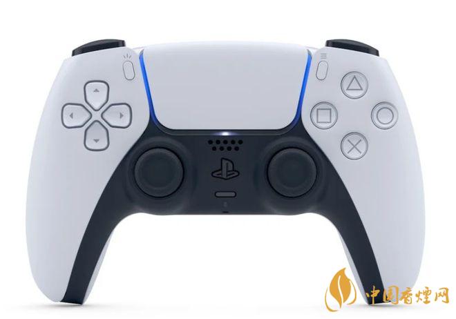 IOS14.5更新了什么  IOS14.5beta4發(fā)布