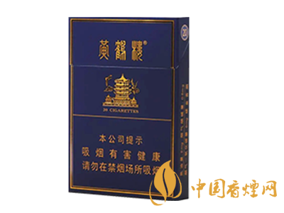 黃鶴樓(金典中支)圖片