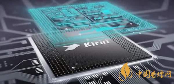 麒麟9000和麒麟990哪個更好-參數對比