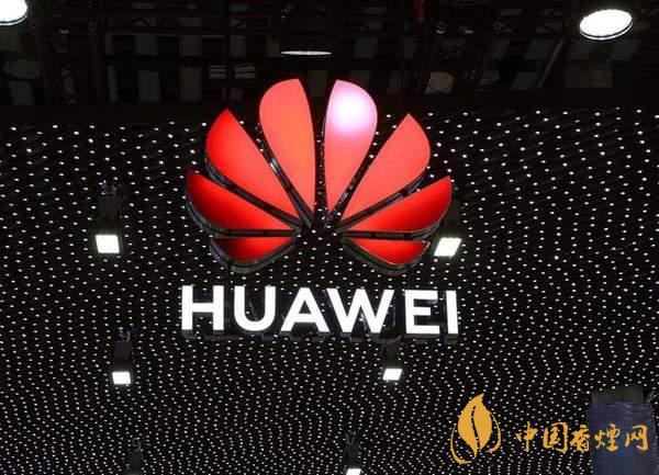 麒麟9000和麒麟990哪個更好-參數對比