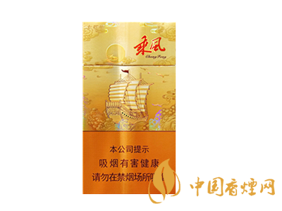 七匹狼(乘風啟航)