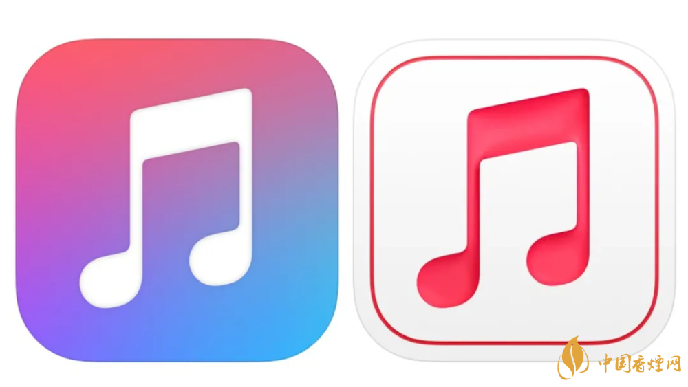 IOS14.5beta7發布-IOS14.5beta7更新了什么