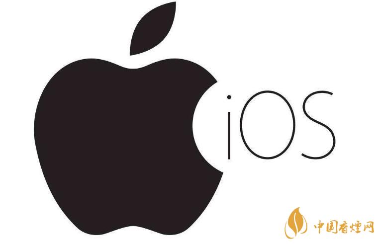 IOS14.5beta7發布-IOS14.5beta7更新了什么