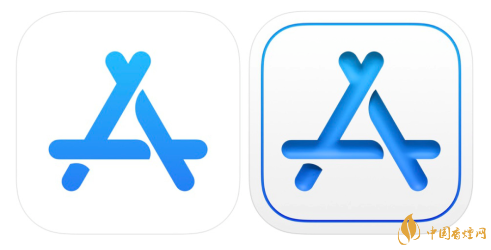 IOS14.5beta7發布-IOS14.5beta7更新了什么