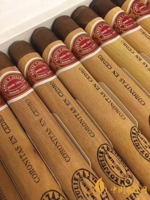 库贝罗12号雪茄好抽吗 库贝罗12号雪茄价格2025