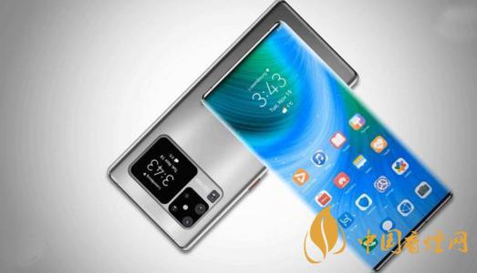 華為mate40pro和mate40pro+區別-哪個好