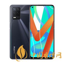 realme V13評測 realme v13參數配置