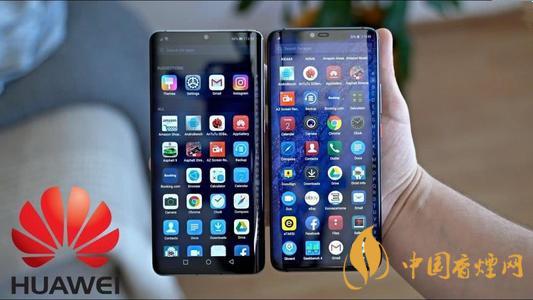 華為鴻蒙系統什么時候開放 華為鴻蒙系統什么時候可以用在手機上