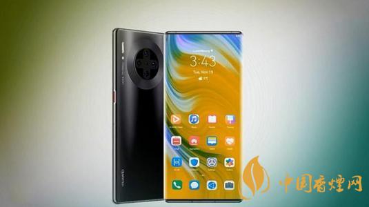 華為mate40pro和小米11ultra哪個好-區別對比
