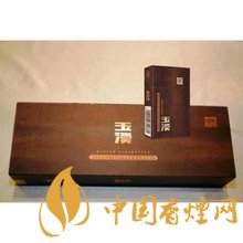 云南煙草行業怎么樣 云南行業信息詳細介紹