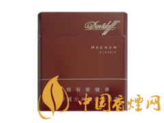 大衛(wèi)杜夫(國際裝經(jīng)典)