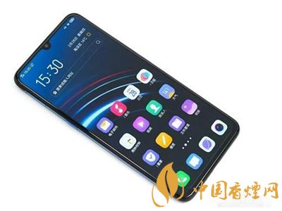 華為暢享20pro參數詳情-華為暢享20pro和iQOO Z1參數對比