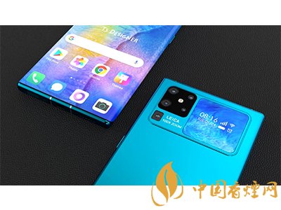 華為mate40x參數詳情-華為mate40x性能測評