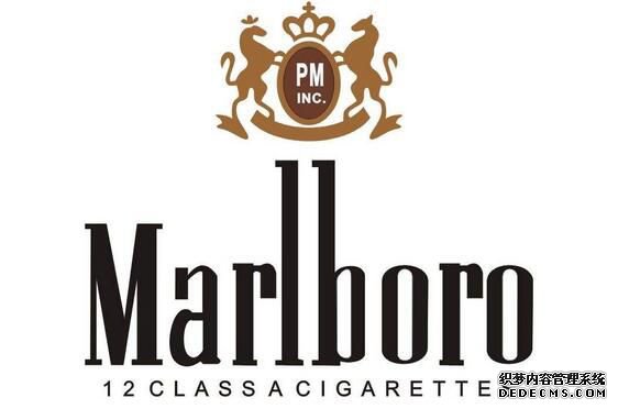 美國香煙市場行情是怎么樣,美國三大煙草公司