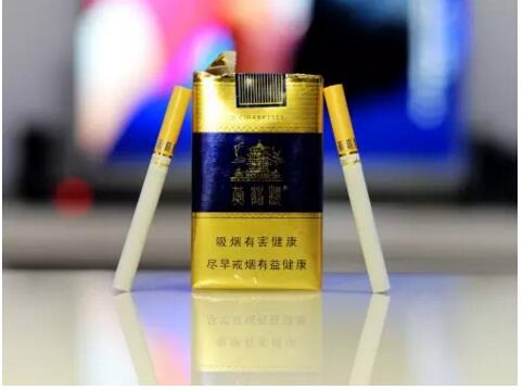 20元煙排行榜前十名,中端平價煙銷量最好