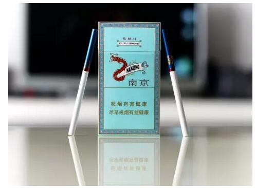 20元煙排行榜前十名,中端平價煙銷量最好