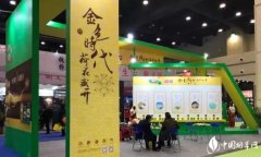 鉆石荷花香煙怎么樣 鉆石荷花香煙絕對高大上!