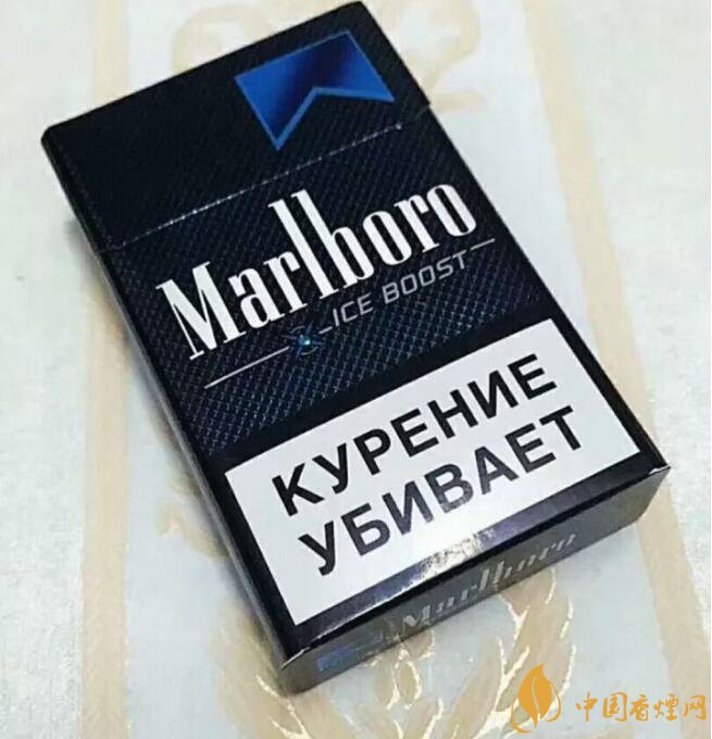 萬(wàn)寶路爆珠有幾種,萬(wàn)寶路爆珠多少錢(qián)