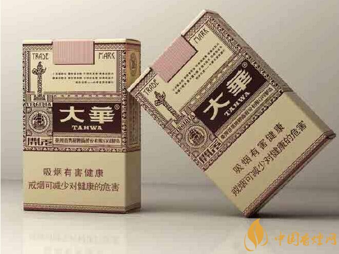 阿里山香煙價(jià)格表，阿里山景泰典藍(lán)最受歡迎