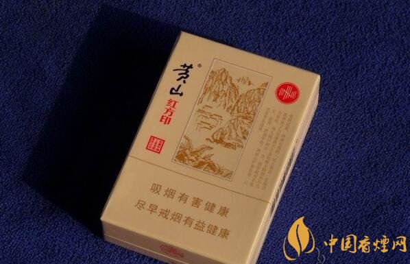 紀(jì)曉嵐愛抽煙是真的嗎，紀(jì)曉嵐抽的什么煙
