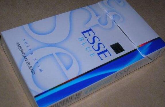 愛喜(藍特醇臺灣版)