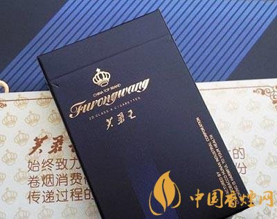 國產高端短支香煙排行榜,短支香煙更有檔次