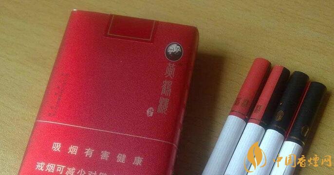 國產高端短支香煙排行榜,短支香煙更有檔次