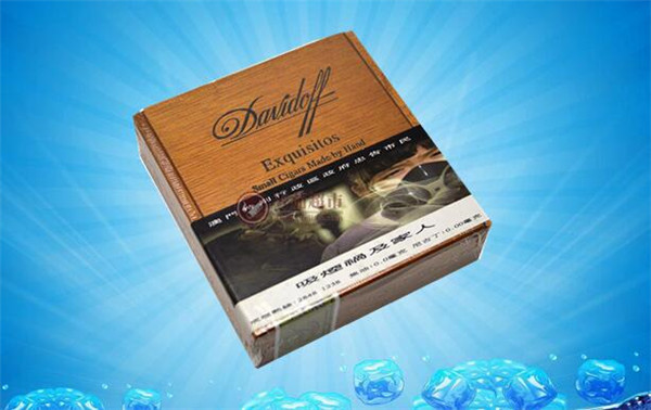 大衛杜夫(吉士圖)