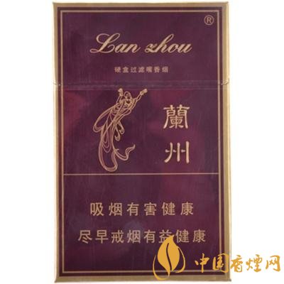 低焦煙哪個(gè)品牌好,國產(chǎn)6mg低焦油香煙排行榜