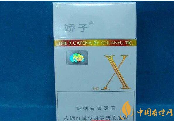低焦煙哪個(gè)品牌好,國產(chǎn)6mg低焦油香煙排行榜