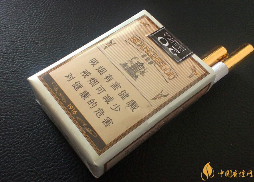 黃鶴樓1916有幾種,黃鶴樓1916價格多少