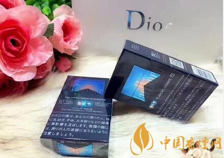 萬寶路雙爆珠香煙價格,萬寶路雙爆珠香煙有幾種