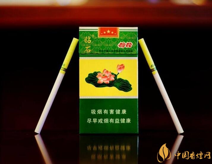 2018年男士細支香煙推薦，男士細支煙品牌大全