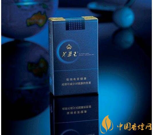 50元香煙銷量排行榜,50元左右的香煙哪種好