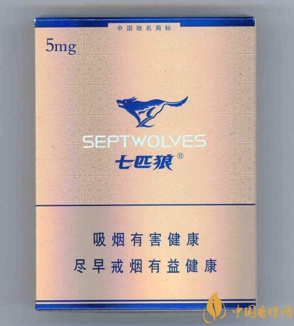 二三十元左右什么煙口感最好,30元左右香煙排行榜