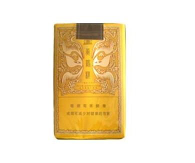 黃鶴樓(軟雅香·憶恩)