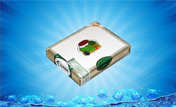 庫阿巴冠冕圖片