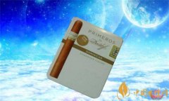 大衛杜夫雪茄(大衛杜夫特選)價格表圖 大衛杜夫特選多少錢