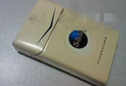 555(環尊免稅)圖片