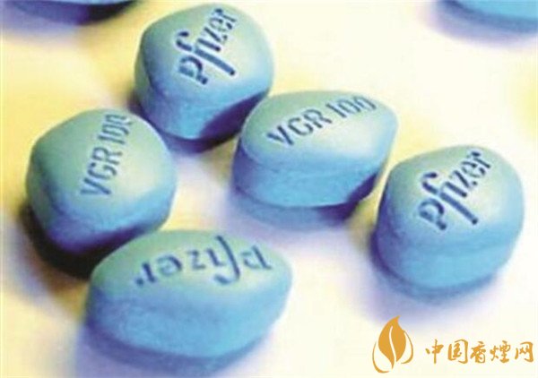 戒煙藥暢沛副作用有哪些   戒煙藥暢沛對人體的危害(有自殺風(fēng)險(xiǎn))