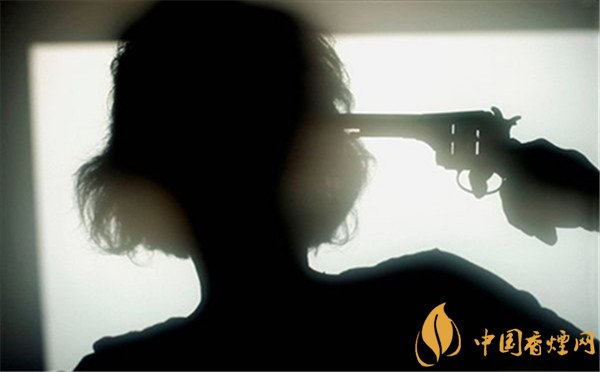 戒煙藥暢沛副作用有哪些   戒煙藥暢沛對人體的危害(有自殺風(fēng)險(xiǎn))