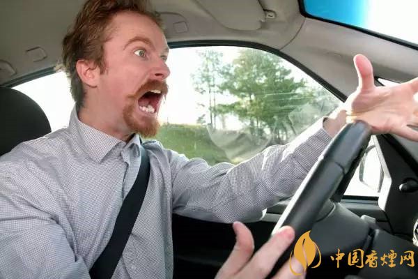 戒煙藥暢沛副作用有哪些   戒煙藥暢沛對人體的危害(有自殺風(fēng)險(xiǎn))