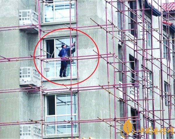 戒煙藥暢沛副作用有哪些   戒煙藥暢沛對人體的危害(有自殺風(fēng)險(xiǎn))