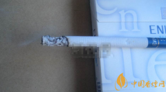 愛你煙為什么買不到 紅金龍(硬藍愛你)脫銷四個調價成功因素