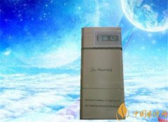 白大衛杜夫香煙價格表圖 Davidoff(大衛杜夫纖細)香煙多少錢一包(11元)