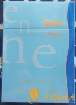 紅金龍(硬愛你闊版)