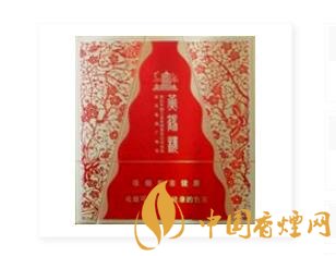 黃鶴樓(巴彥淖爾)