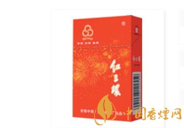 紅三環(喜盈門)