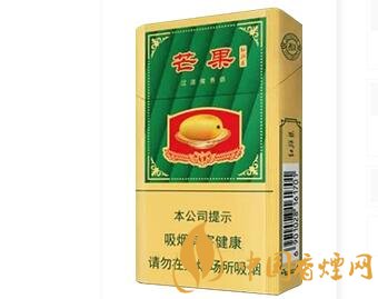 紅旗渠(芒果中支)