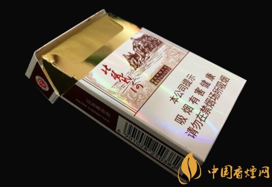 鉆石(北戴河新)